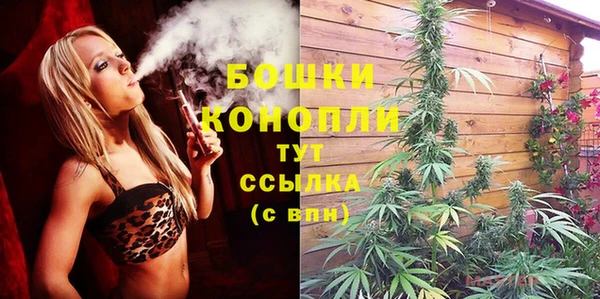 бутират Новозыбков
