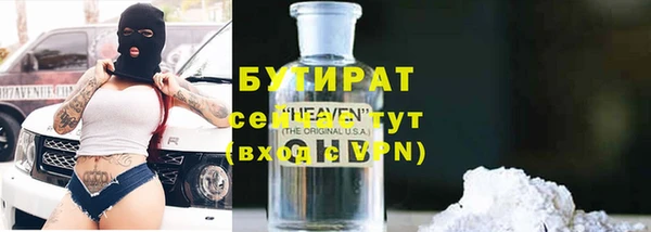 индика Новокубанск