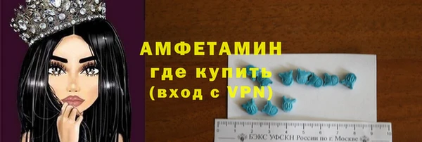 индика Новокубанск