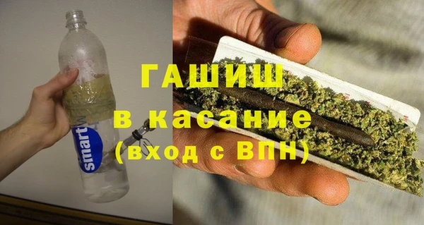 индика Новокубанск