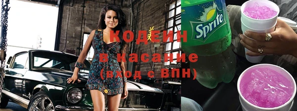 дмт Нея