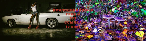 мефедрон Новодвинск