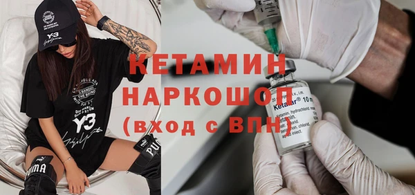 индика Новокубанск