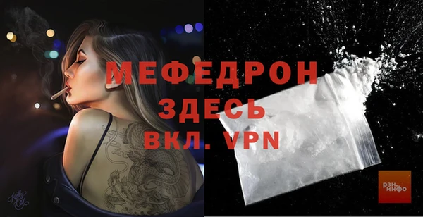 индика Новокубанск
