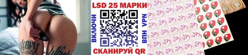 Марки NBOMe 1,5мг  ОМГ ОМГ ТОР  Ардатов  хочу наркоту 