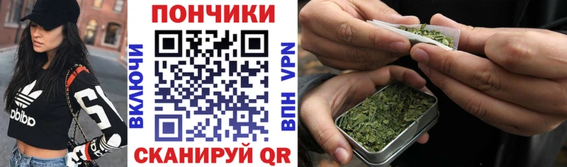 МАРИХУАНА гибрид  Ардатов 